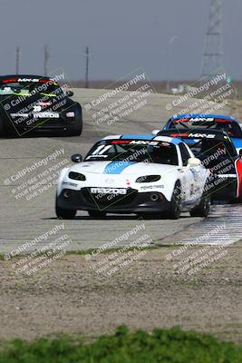 media/Feb-24-2024-CalClub SCCA (Sat) [[de4c0b3948]]/Group 5/Qualifying (Off Ramp)/